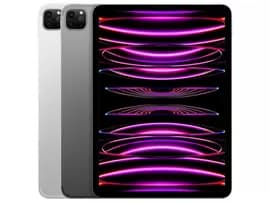 Apple iPad Pro 11 M2 Chip 256GB Wifi